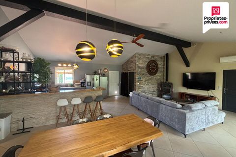 Villa i Le Luc, Var, Le Luc - € 569.000 | Ref: 409135JPOS1510JPOS - foto 7