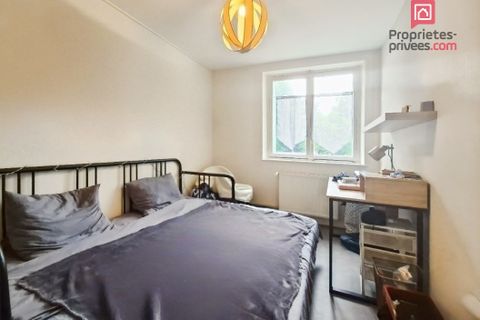 Lejlighed i Troyes, Aube, Troyes - € 92.000 | Ref: 418920ELT - foto 5