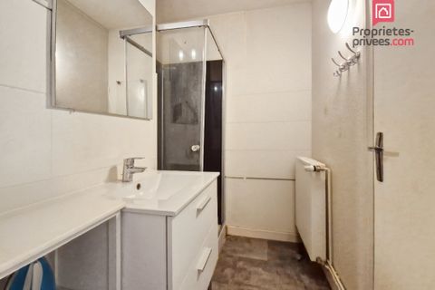 Lejlighed i Troyes, Aube, Troyes - € 92.000 | Ref: 418920ELT - foto 6