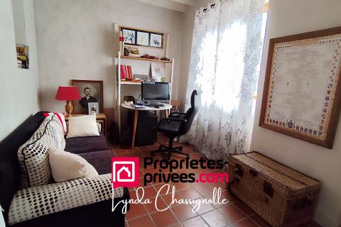 Villa i Villerest, Loire, Villerest - € 235.000 | Ref: 419027LYC - foto 10