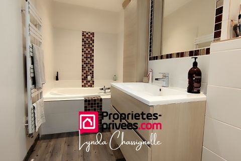 Villa i Villerest, Loire, Villerest - € 235.000 | Ref: 419027LYC - foto 12