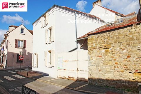 Villa a Cergy, Val-d'Oise, Cergy - € 569.000 | Ref: 424694DAN - foto 2