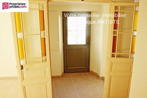 Villa a Cergy, Val-d'Oise, Cergy - € 569.000 | Ref: 424694DAN - foto 3