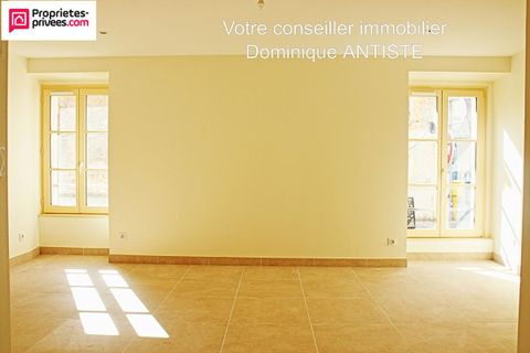 Villa a Cergy, Val-d'Oise, Cergy - € 569.000 | Ref: 424694DAN - foto 4