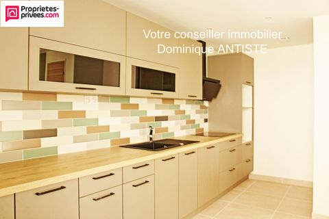 Villa a Cergy, Val-d'Oise, Cergy - € 569.000 | Ref: 424694DAN - foto 5