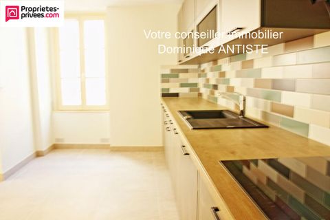 Villa a Cergy, Val-d'Oise, Cergy - € 569.000 | Ref: 424694DAN - foto 6