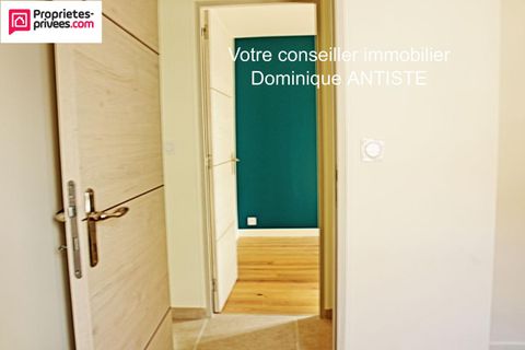 Villa a Cergy, Val-d'Oise, Cergy - € 569.000 | Ref: 424694DAN - foto 8