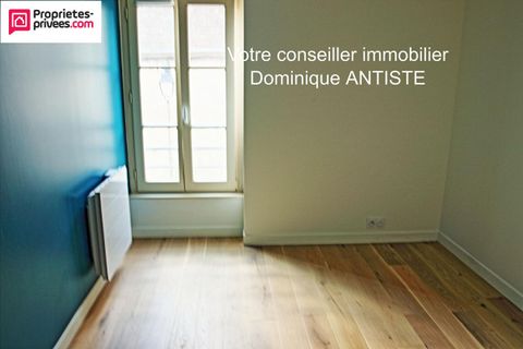 Villa a Cergy, Val-d'Oise, Cergy - € 569.000 | Ref: 424694DAN - foto 9