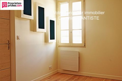 Villa a Cergy, Val-d'Oise, Cergy - € 569.000 | Ref: 424694DAN - foto 10