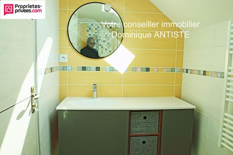Villa a Cergy, Val-d'Oise, Cergy - € 569.000 | Ref: 424694DAN - foto 12