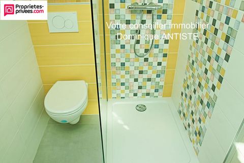 Villa a Cergy, Val-d'Oise, Cergy - € 569.000 | Ref: 424694DAN - foto 13