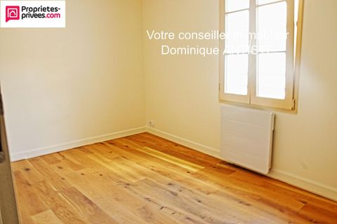 Villa a Cergy, Val-d'Oise, Cergy - € 569.000 | Ref: 424694DAN - foto 14