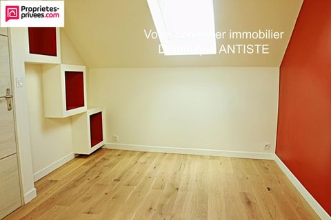 Villa a Cergy, Val-d'Oise, Cergy - € 569.000 | Ref: 424694DAN - foto 15