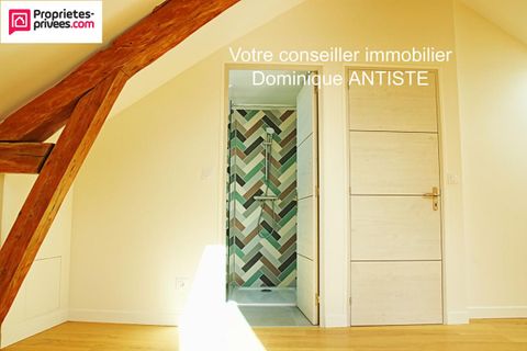 Villa a Cergy, Val-d'Oise, Cergy - € 569.000 | Ref: 424694DAN - foto 16