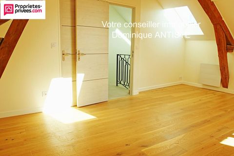 Villa a Cergy, Val-d'Oise, Cergy - € 569.000 | Ref: 424694DAN - foto 17
