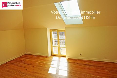 Villa a Cergy, Val-d'Oise, Cergy - € 569.000 | Ref: 424694DAN - foto 18
