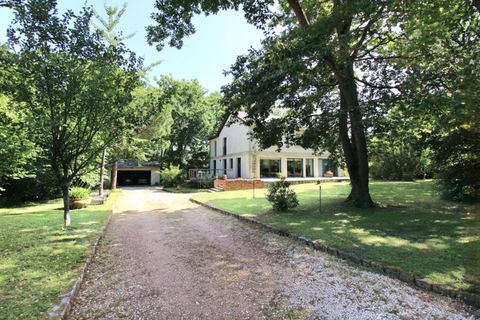 Villa i Angers, Maine-et-Loire, Angers - € 830.960 | Ref: CCG4283CCG - foto 1