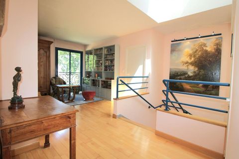 Villa i Angers, Maine-et-Loire, Angers - € 830.960 | Ref: CCG4283CCG - foto 5
