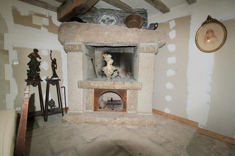 Villa i Angers, Maine-et-Loire, Angers - € 830.960 | Ref: CCG4283CCG - foto 10
