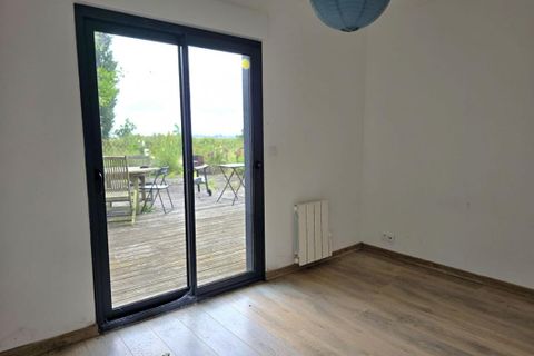 Villa i Bosquentin, Eure, Bosquentin - € 187.500 | Ref: 420944SRV - foto 4