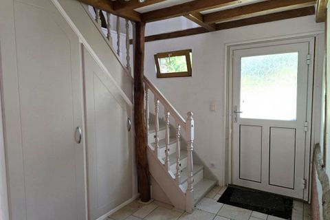 Villa i Bosquentin, Eure, Bosquentin - € 187.500 | Ref: 420944SRV - foto 5