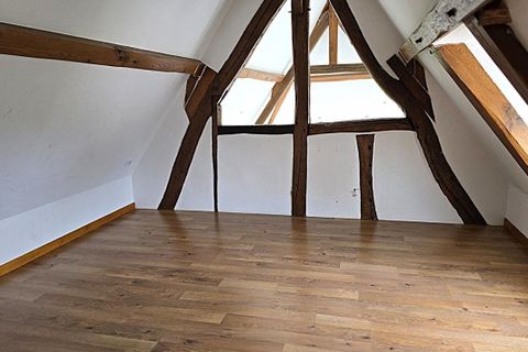 Villa i Bosquentin, Eure, Bosquentin - € 187.500 | Ref: 420944SRV - foto 6