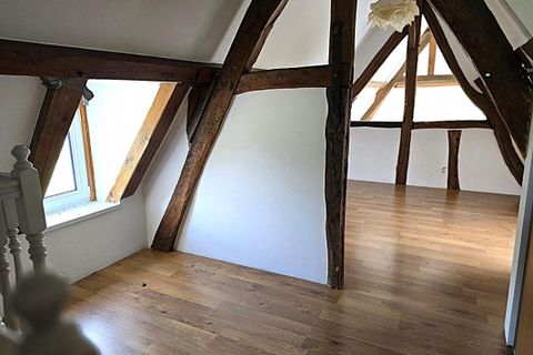 Villa i Bosquentin, Eure, Bosquentin - € 187.500 | Ref: 420944SRV - foto 7