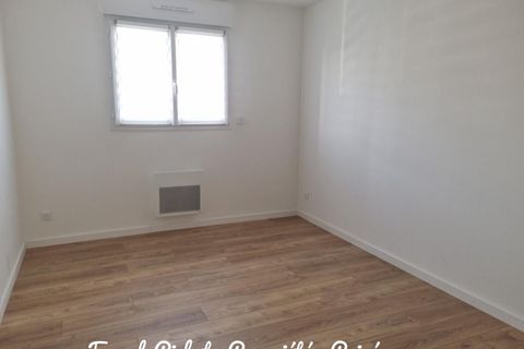 Villa i Annay, Pas-de-Calais, Annay - € 256.200 | Ref: 978PCEA - foto 10