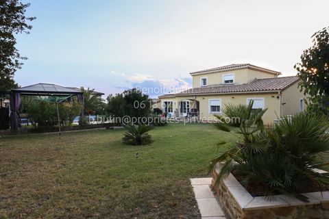 Villa i Donzère, Drome, Donzère - € 550.000 | Ref: 399137.BUB - foto 2