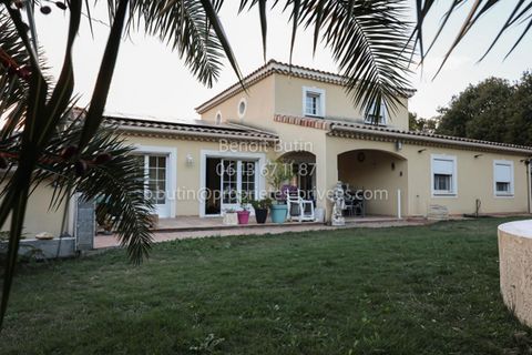Villa i Donzère, Drome, Donzère - € 550.000 | Ref: 399137.BUB - foto 3