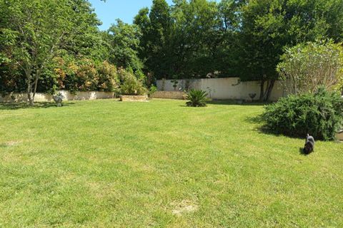 Villa i Donzère, Drome, Donzère - € 550.000 | Ref: 399137.BUB - foto 5