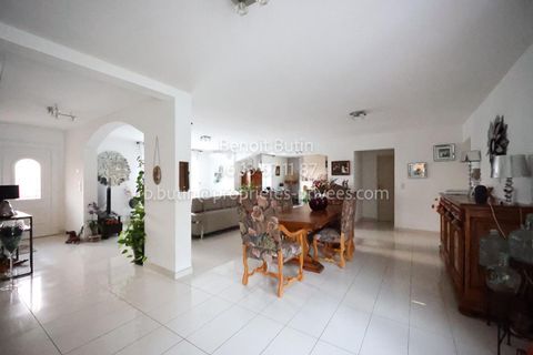Villa i Donzère, Drome, Donzère - € 550.000 | Ref: 399137.BUB - foto 6