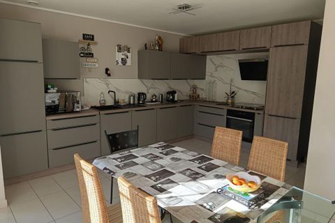 Villa i Donzère, Drome, Donzère - € 550.000 | Ref: 399137.BUB - foto 7
