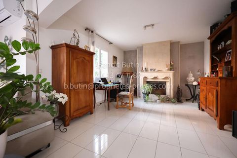 Villa i Donzère, Drome, Donzère - € 550.000 | Ref: 399137.BUB - foto 10