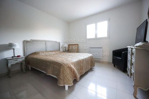 Villa i Donzère, Drome, Donzère - € 550.000 | Ref: 399137.BUB - foto 11