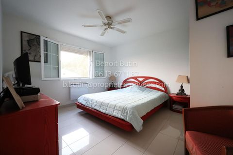 Villa i Donzère, Drome, Donzère - € 550.000 | Ref: 399137.BUB - foto 12