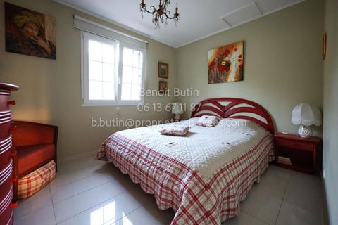 Villa i Donzère, Drome, Donzère - € 550.000 | Ref: 399137.BUB - foto 13