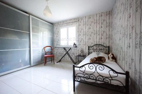Villa i Donzère, Drome, Donzère - € 550.000 | Ref: 399137.BUB - foto 14
