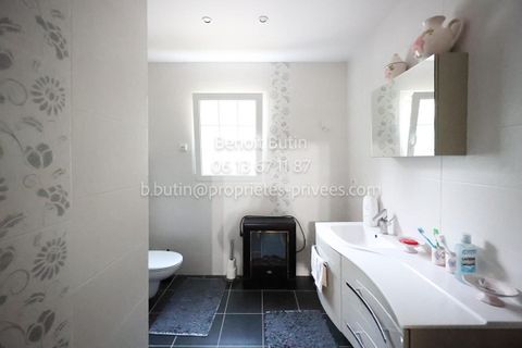 Villa i Donzère, Drome, Donzère - € 550.000 | Ref: 399137.BUB - foto 15