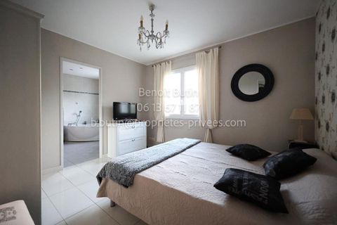 Villa i Donzère, Drome, Donzère - € 550.000 | Ref: 399137.BUB - foto 16