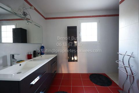 Villa i Donzère, Drome, Donzère - € 550.000 | Ref: 399137.BUB - foto 17