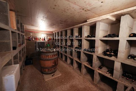 Villa i Donzère, Drome, Donzère - € 550.000 | Ref: 399137.BUB - foto 18