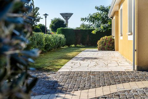 Villa i Dax, Landes, Dax - € 305.000 | Ref: 425349PAMO - foto 3