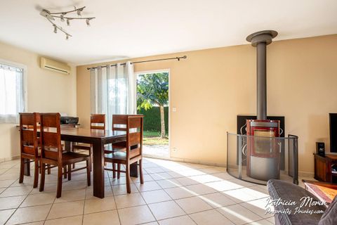 Villa i Dax, Landes, Dax - € 305.000 | Ref: 425349PAMO - foto 6