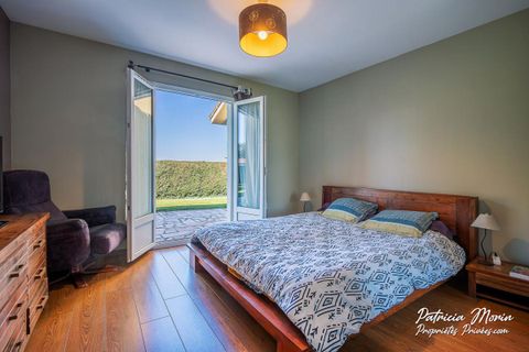 Villa i Dax, Landes, Dax - € 305.000 | Ref: 425349PAMO - foto 8