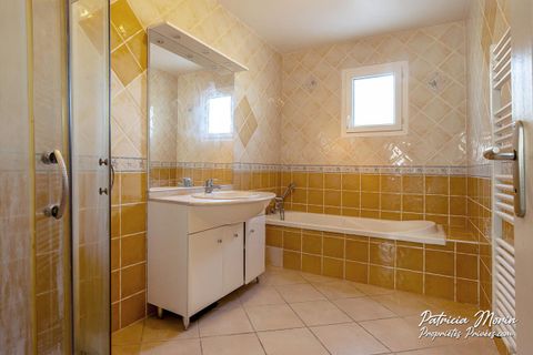 Villa i Dax, Landes, Dax - € 305.000 | Ref: 425349PAMO - foto 9