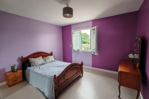 Villa i Dax, Landes, Dax - € 305.000 | Ref: 425349PAMO - foto 10