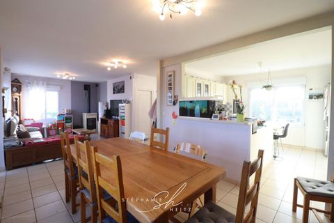 Villa i Plougasnou, Finistere, Plougasnou - € 299.860 | Ref: 425133HZS - foto 3
