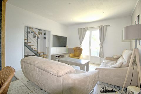 Villa i Avrille, Maine-et-Loire, Avrille - € 373.000 | Ref: CCG4388CCG - foto 2