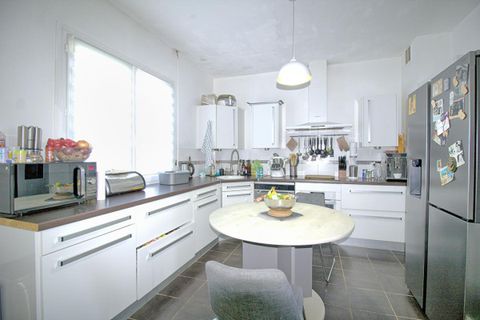 Villa i Avrille, Maine-et-Loire, Avrille - € 373.000 | Ref: CCG4388CCG - foto 4